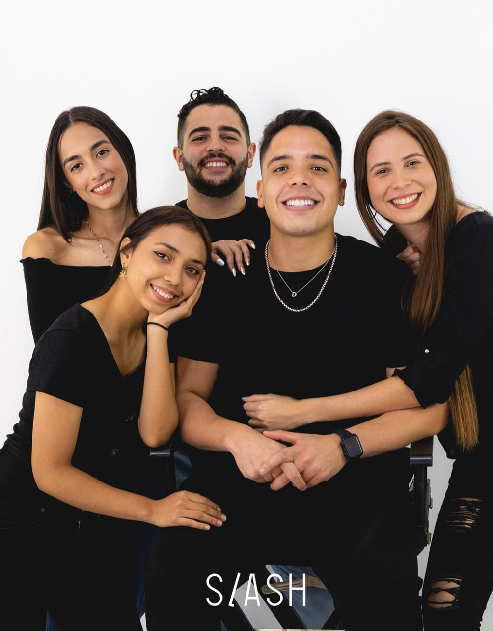 Screenshot 2025-10-30 112014