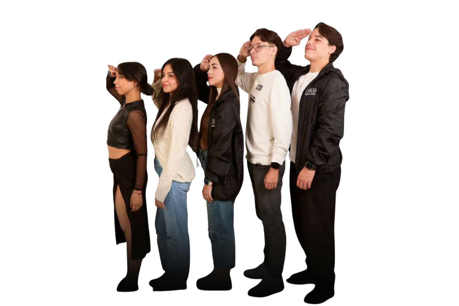 Diseño sin título (1)