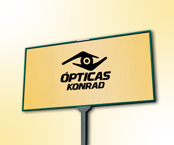 Screenshot 2026-02-09 164124