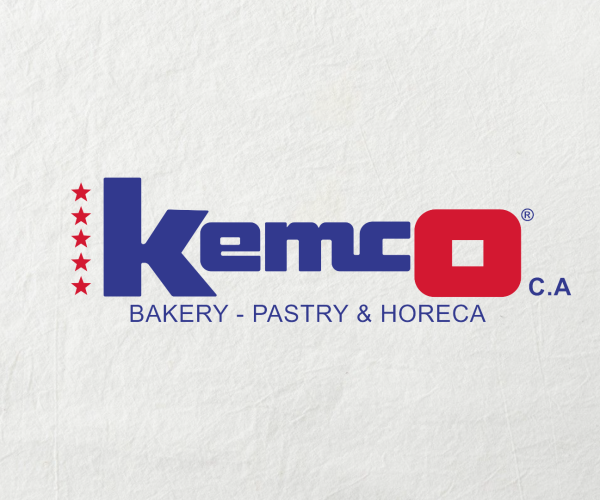 Screenshot 2026-02-09 164144