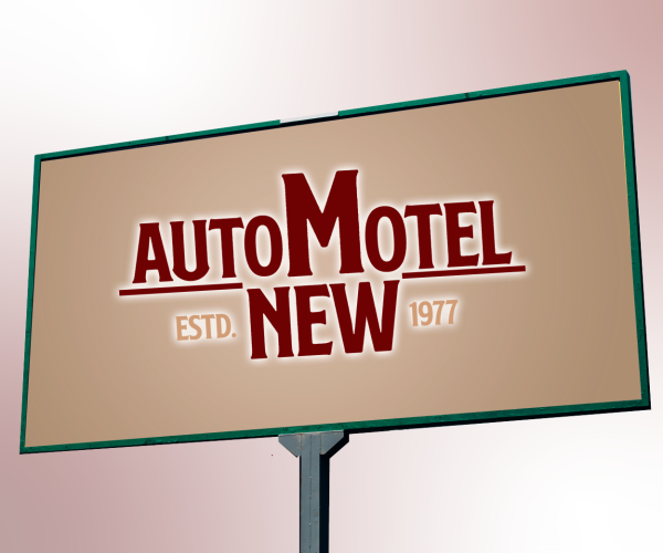 Screenshot 2026-02-09 164157