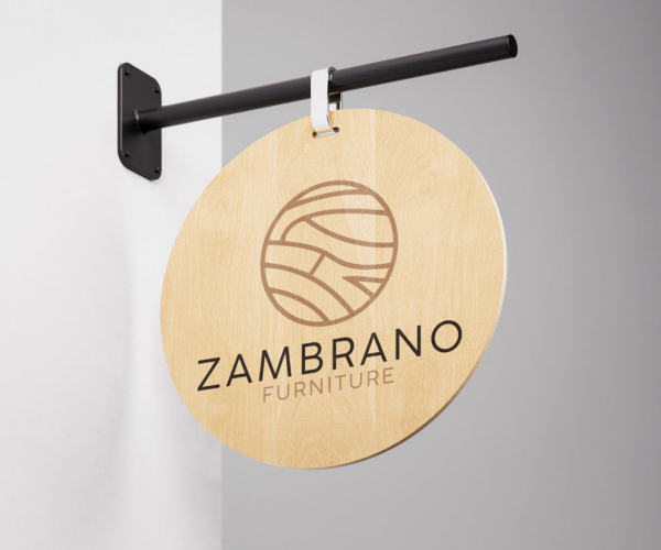 Screenshot 2026-02-09 164203